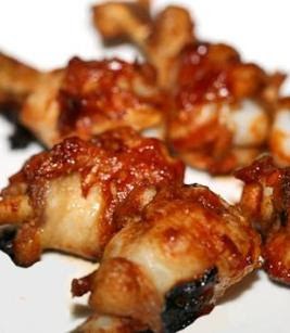 ���� ������ ������� ���� �� ���� ������ ���� ����� ����� أفخ%D